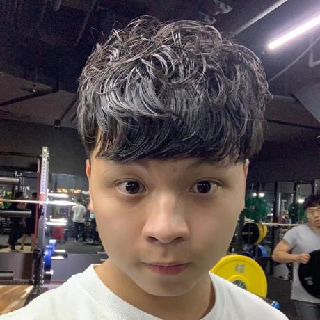 Ruei Chieh Github - Download Amazing Geometric Illustration | Desktop