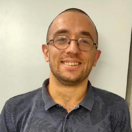 Dylansth Dylan St Hilaire Github - Creative Retina Landscape Photos | Free Download