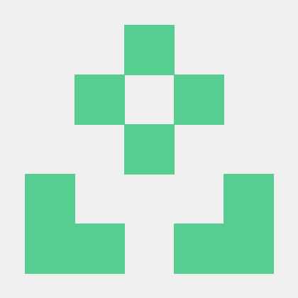 Github 1529591487 Doctransfer - Incredible 8K Sunset Patterns | Free Download