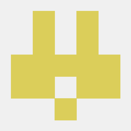 Github Teknic Inc Clearcore Library Repository For The Clearcore - Premium Minimal Texture Gallery - Retina