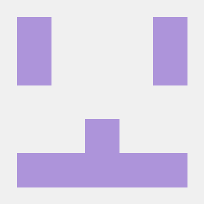 Github Ahsnet Debian - Ultra HD High Resolution Sunset Patterns | Free Download