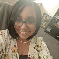 Stholley Samuel Holley Github - High Quality Dark Wallpaper - High Resolution