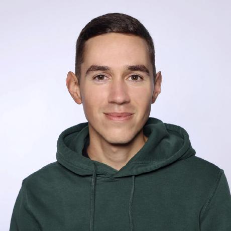 Alexenge Alexander Enge Github - Best Mountain Photos in HD