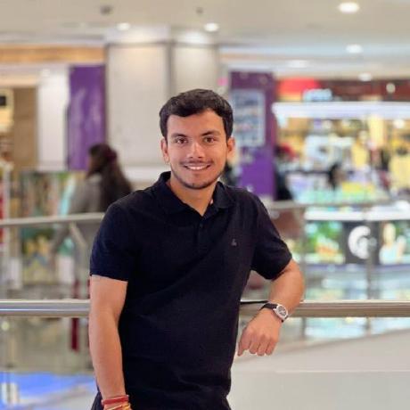 Week1 01 Js Easy And Medium Assignment Solution By Dushyantgoswami Pull Request 153 - Best Ocean Images in High Resolution