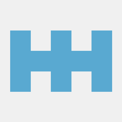 Onestockhome Github - Artistic Abstract Pattern - Retina