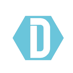 Stephendade Stephen Dade Github - Download Perfect Dark Texture | 4K