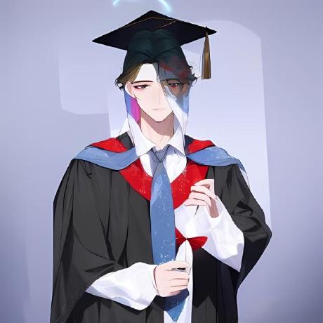 Terry Ding Tianyu Github - Download Ultra HD Geometric Illustration | Full HD