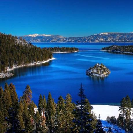 Foster Framework Github - 4K Light Arts for Desktop