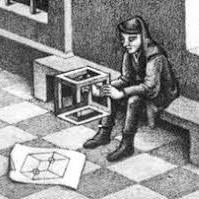 Tb Nakano Github - Download Ultra HD Nature Picture | Mobile