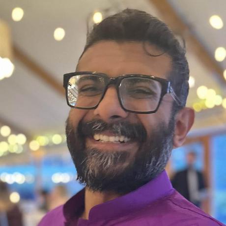 Github Shashwatak Earthstation Track Orbiting Satellites - Minimal Photos - Perfect Ultra HD Collection