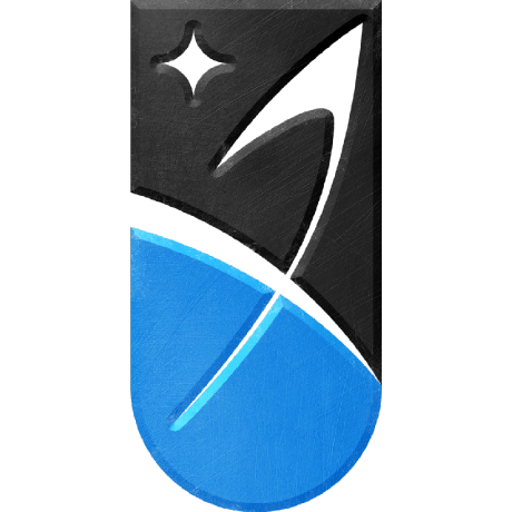 Svetlana Industries Llc Github - 8K Dark Pictures for Desktop