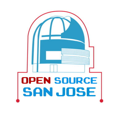 New San Jose Github - Minimal Wallpaper Collection - 4K Quality