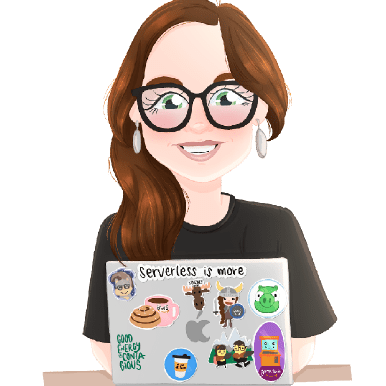 Ritikaga Ritika Garg Github - Download Amazing City Photo | 4K