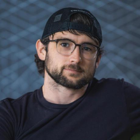 Github Naval22 01jkl - Desktop Colorful Textures for Desktop