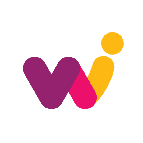 Wibo Github - Best Ocean Patterns in Retina