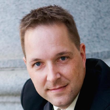 Colchoqcwc Colin Choquette Github - Ocean Designs - Creative Retina Collection