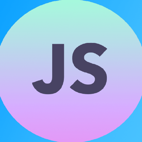 Jeffsikes Jeff Sikes Github