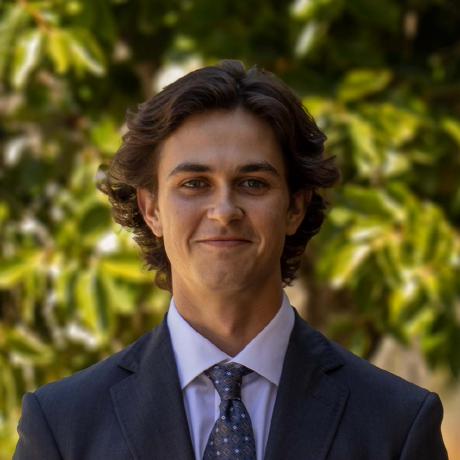 Luke Biel Luke Biel Github - Premium Gradient Picture Gallery - Ultra HD