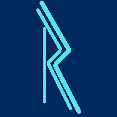 Renita Work Github - Ocean Arts - Beautiful 4K Collection