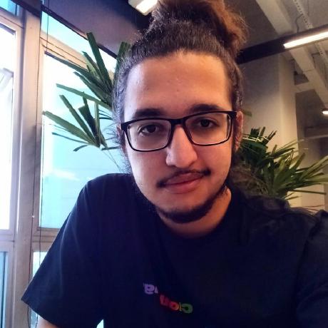 Biaginidavide Davide Biagini Github - Colorful Photo Collection - Mobile Quality