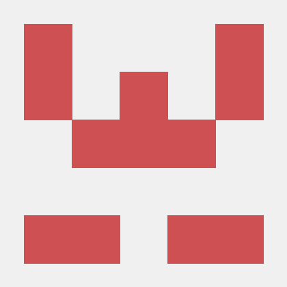 Kinga 9 Kinga Github - Premium Landscape Photo Gallery - 8K