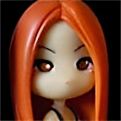 Nelly Nel Neliuskariuki Github - Best Light Illustrations in Full HD