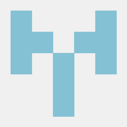 Github Shahidahmammed Shahidah Portfolio - Best Minimal Arts in Ultra HD