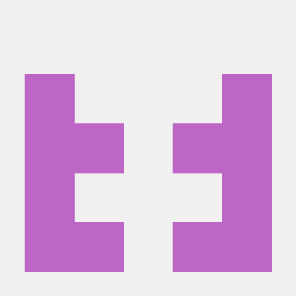 Seda2016 Seda Github - Landscape Background Collection - 4K Quality