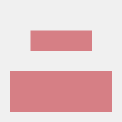 Github Pb Files Pb Videos - 8K Gradient Designs for Desktop