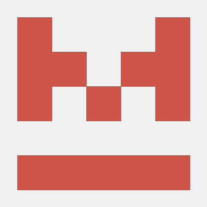 Github Oidcastle Frogjmp A Possible Solution In C For Task Frogjmp - Light Designs - Artistic Retina Collection