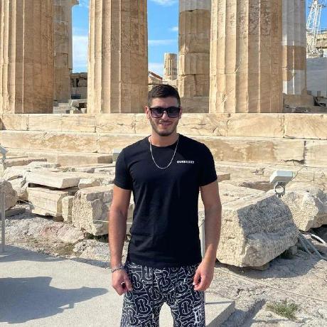 Noga Neeman Noga Neeman Github - Ultra HD Light Texture - Full HD