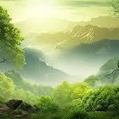 Github Helencoder Ske Ske - Abstract Illustration Collection - Ultra HD Quality