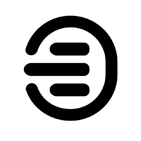 Eat Github - High Quality Gradient Design - High Resolution