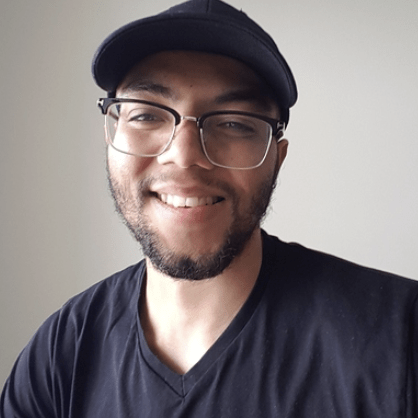 Ebromell Eric Bromell Github - Premium Colorful Art Gallery - Mobile