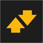 Betfair Github - HD Dark Arts for Desktop