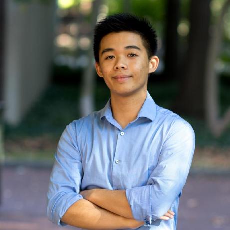 Json Tian Jason Tian Github - Download Stunning Geometric Pattern | Ultra HD