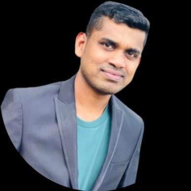 Vidyasagar 01 Github - High Resolution Light Designs for Desktop