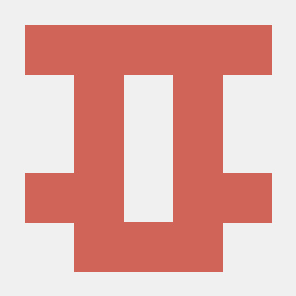 Github Daryaau Mocca Classification - High Quality Mobile Gradient Arts | Free Download