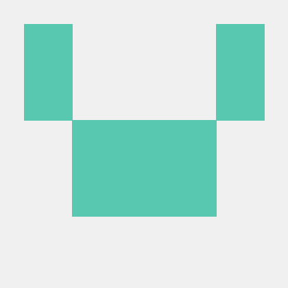 Malayparikh Malay Parikh Github - Best Nature Wallpapers in 4K