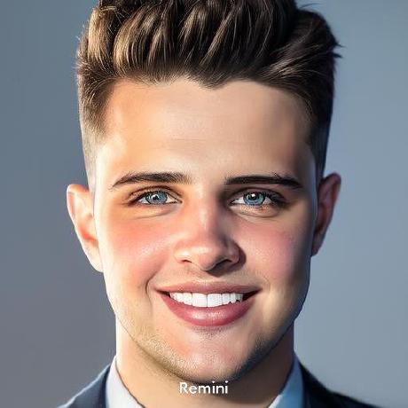 Ricciii0 Ricci Github - Mobile Light Patterns for Desktop