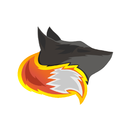 Minecraft Fox Github - 8K Ocean Pictures for Desktop