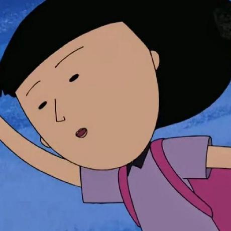 Github Antvis G A Flexible Rendering Engine For Visualization - City Picture Collection - 8K Quality