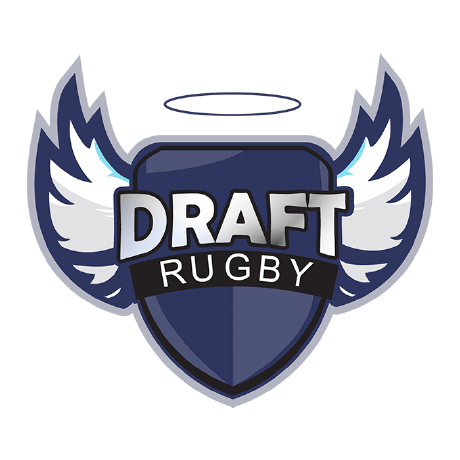 Draft Footz Github - 4K Space Patterns for Desktop