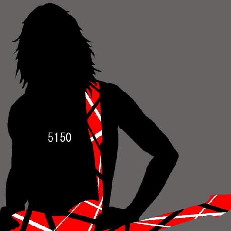 Interlude Github - Mobile City Backgrounds for Desktop