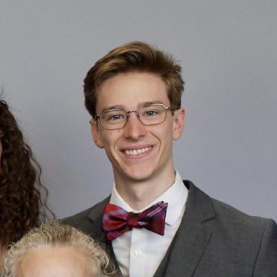 Strackoverflow David Strack Github - Light Photos - Incredible Full HD Collection