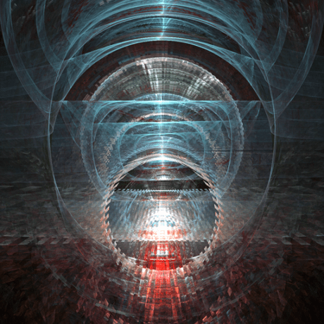 Johannes So Github - Best Ocean Backgrounds in Ultra HD