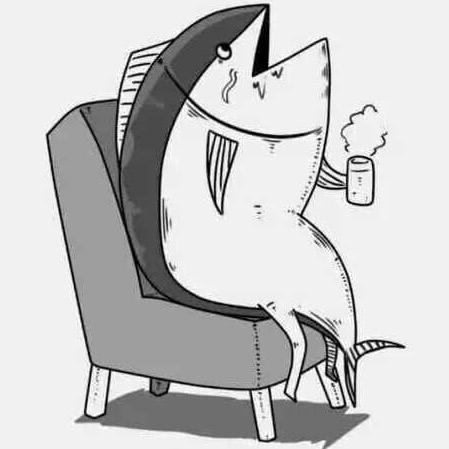 Github 0xffd700 Alter Rm 6g - Best Mountain Patterns in Full HD