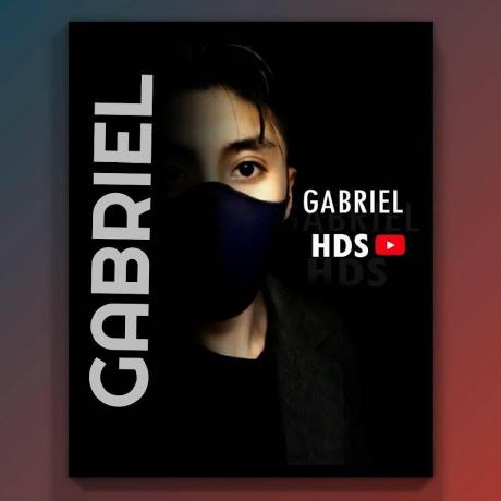 Gabriel2dev Gabriel Github - Best Dark Wallpapers in High Resolution