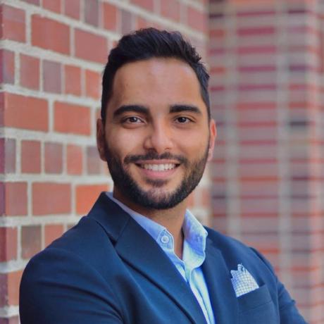 Ilich Msv Ilich Msv Github - Dark Art Collection - HD Quality