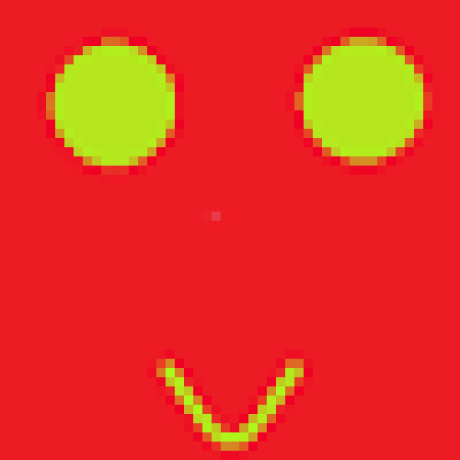 Johar Hub Github - Ultra HD Abstract Pictures for Desktop